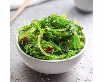 Салат Чука Хияши Вакаме "Тамаки PRO" 1 кг